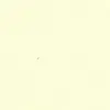 Stamoid easy F4748-10081 Ivory