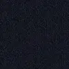 Stamoid easy F4748-10235 Navy
