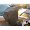 Port helm station cover - PVC comfort Thira 80 (2024)