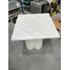 Cockpit table cover - Acrylic ANTARES 12 (2024)