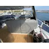 Fly furniture portside cover - PVC comfort Thira 80 (2024)