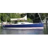 J/88
