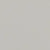 Sunbrella non res Silver 5035
