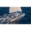Fountaine Pajot Thira 80