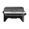 Barbecue ATTITUDE 2go CV