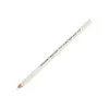 Chalk Pencil