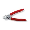 Crimping Pliers