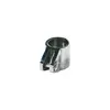 Heavy Stainless Steel Fork Joint diameter 25mm