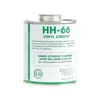 HH-66 Vinyl Cement