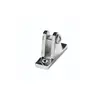Inclined Support With Screw diameter 22mm