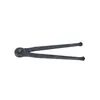 Key for Minax Buttons