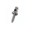 Long DOT Screw - 12.7mm