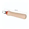 LOXX Key with Handle