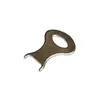 LOXX Key Without Handle