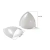 Nylon Air Intakes