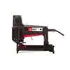 Pneumatic Stainless Steel Stapler