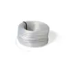 PVC Tube - 6mm