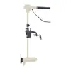 R3 Digital Saltwater Trolling Motor - 20kg - 91.5cm - 12V