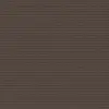 Soltis Bronzo 86-2043