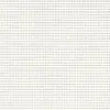 Soltis Bianco 86-2044