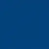 Soltis Blue notte 86-2161