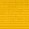 Soltis Botton d'oro 86-2166