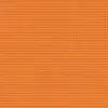Soltis Arancione 86-8204