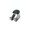 Stainless Steel Fork Joint diameter 22mm