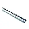 Stainless Steel Rail - 100x28x29mm