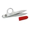 Stainless Steel Scissors