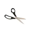 Stainless Steel Scissors