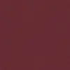 Sunbrella non res Burgundy 5034