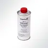 Transparent Sealant For Seams