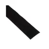 Velcro Black Hook - 25m - 50mm