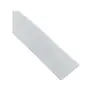 Velcro White Hook - 25m - 30mm