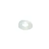 Washers for Buttons