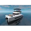 Bali CATSPACE MY