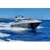 Sunseeker Predator 72 (“BOY TOY”2008)
