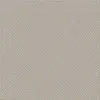 Batyline ISO 62 Tortora 7407-5014