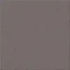 Batyline ISO 62 Tesla di moro 7407-5048