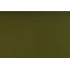 Diamante 6616 Olive
