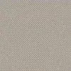 Batyline Eden 7710-50561 Beige gray