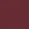 Sunbrella Resinato Burgundy 5034