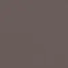 Sunbrella non res Taupe 5548