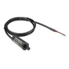 Moniteur de batterie YDBM-01R avec connecteur SeaTalk NG