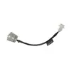 Caterpillar J1708 Adaptor Cable