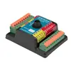 Circuit Control YDCC-04N