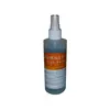 CUIRNET Vinyl Cleaner - 100ml