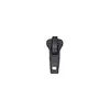 Die-cast PK10 Plastic Slider - Black