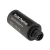 Digital Barometer YDBC-05NT with NMEA 2000 Micro Male Connector & Terminator